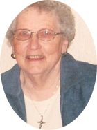 Doris Wedl