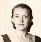 Georgia Ann  Welsch (Rygh)